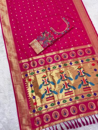 Anupama aari work kalanjali surat saree factory wholesale